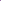 Sardines on Purple Poster