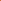 Aperol Spritz Orange Poster