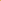 Berit abstract in ochre and pink Poster