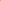 Banana Poster