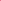 Pink Dots Pattern Poster