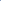 Sea Sunset Blue Poster