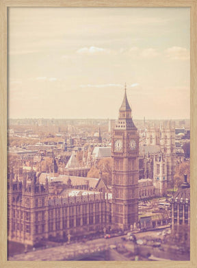 Bigben35 Ratio2x3 Poster