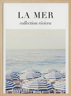 Lamer2 Ratio2x3 Poster