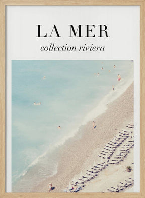 Lamer Ratio2x3 Poster