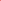 Pinkredgalleryboheme Ratioiso Poster