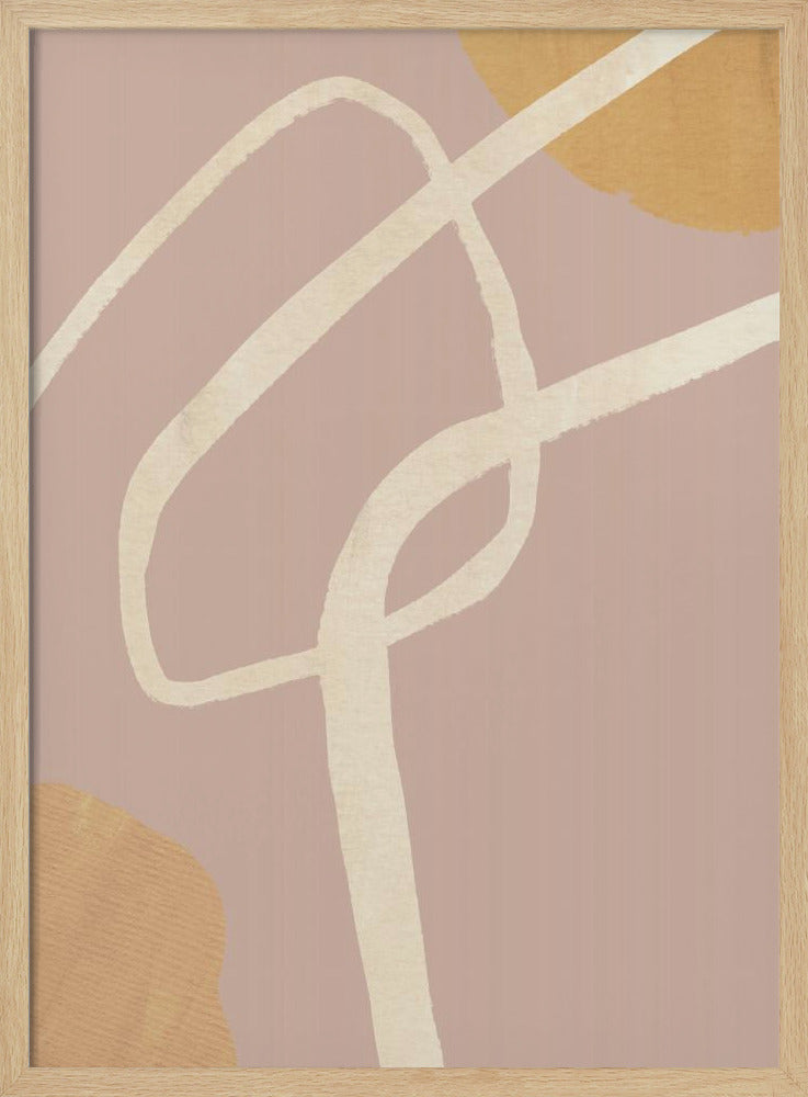 Abstract23 Ratio2x3 Poster