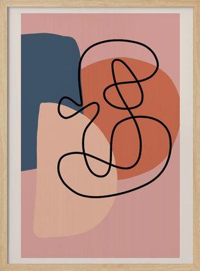 Abstract35 Ratio2x3 Poster