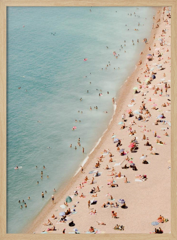 Riviera28061 Ratioiso Poster