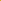 Yellow Field Tree Poster