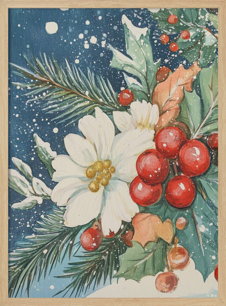 A283 2x3ratio Poster