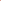 Ethereal Red Poster