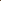 More Espresso   Less Depresso Poster