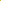 Yellow Chicken Poster