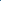 Whale shark in the blue Poster