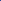blueinblue Poster