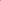 Mr. Crowned Crane A.K.A. Twinkle Toes Poster