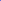 Be who you are gem cobalt blue Poster