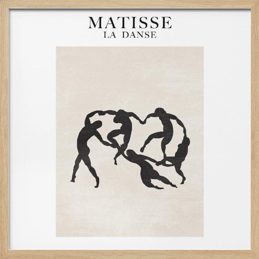 Light   the Dance Copy Poster