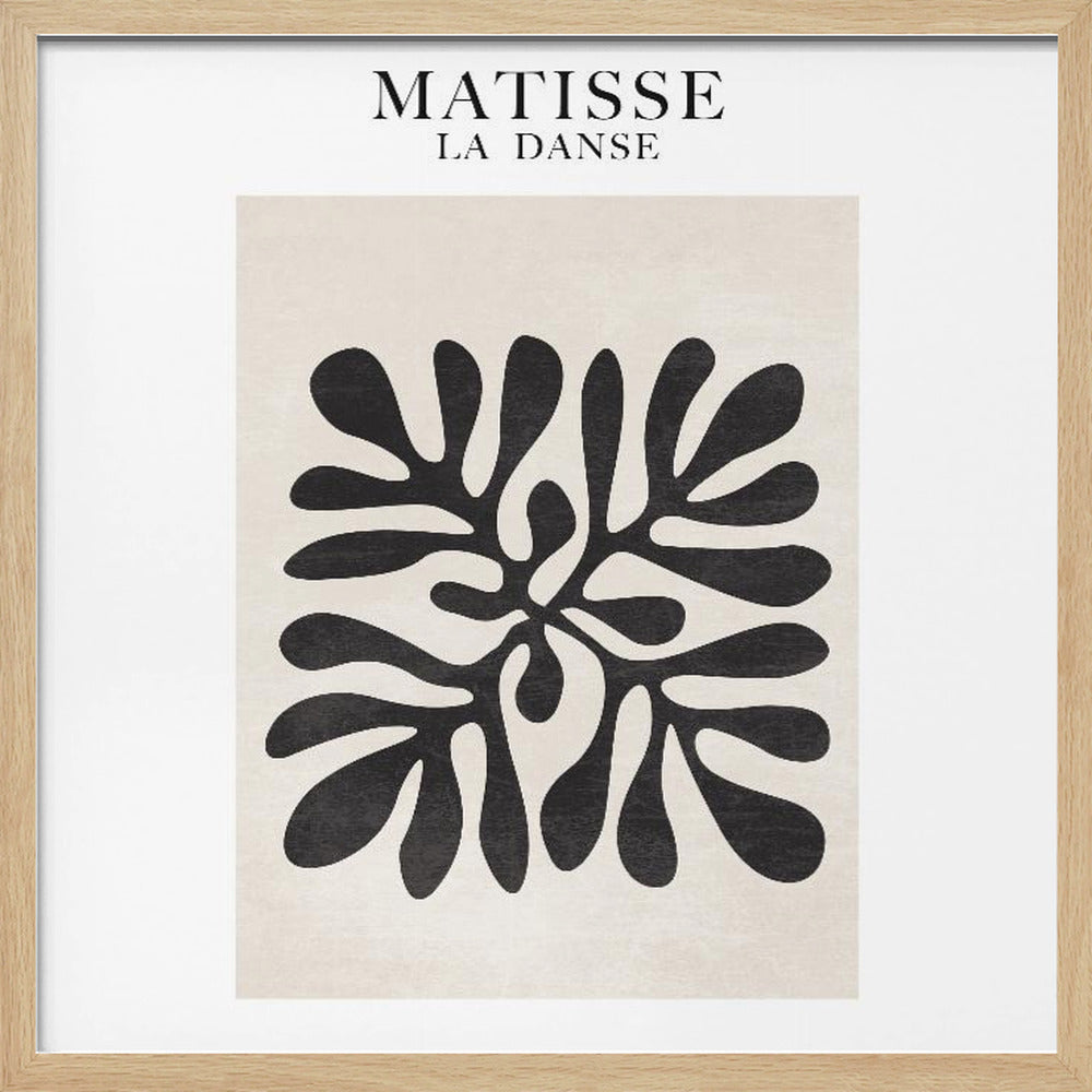 Light   the Dance Poster