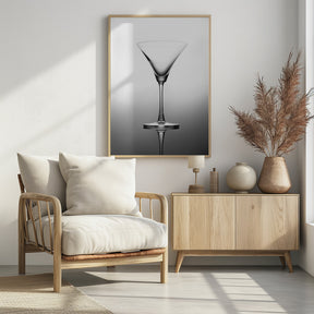 Still Life Art Poster