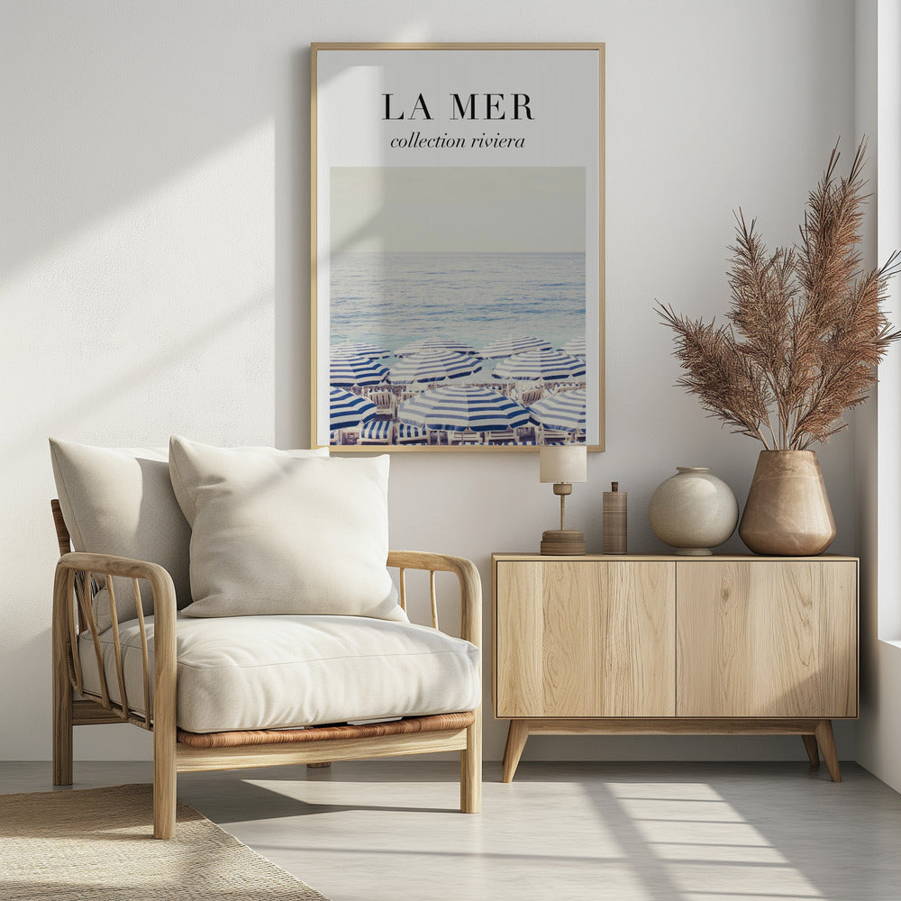 Lamer2 Ratio2x3 Poster