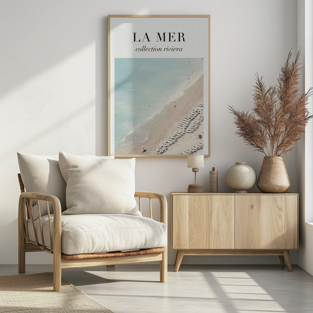 Lamer Ratio2x3 Poster