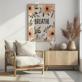 Breatheno2 Poster