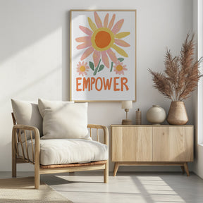 Empower Poster