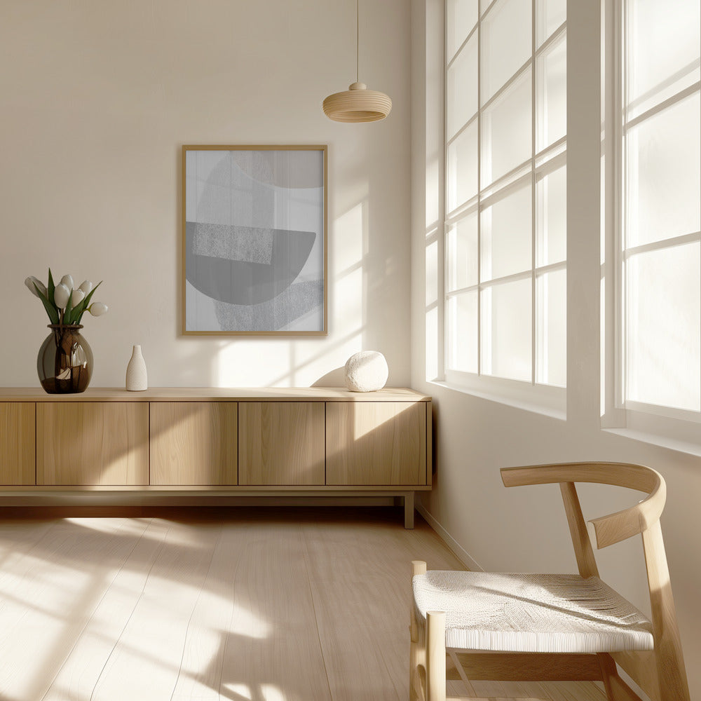 A920 2x3 Ratio Poster