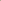 Mosel Wine Minimalist Print Poster
