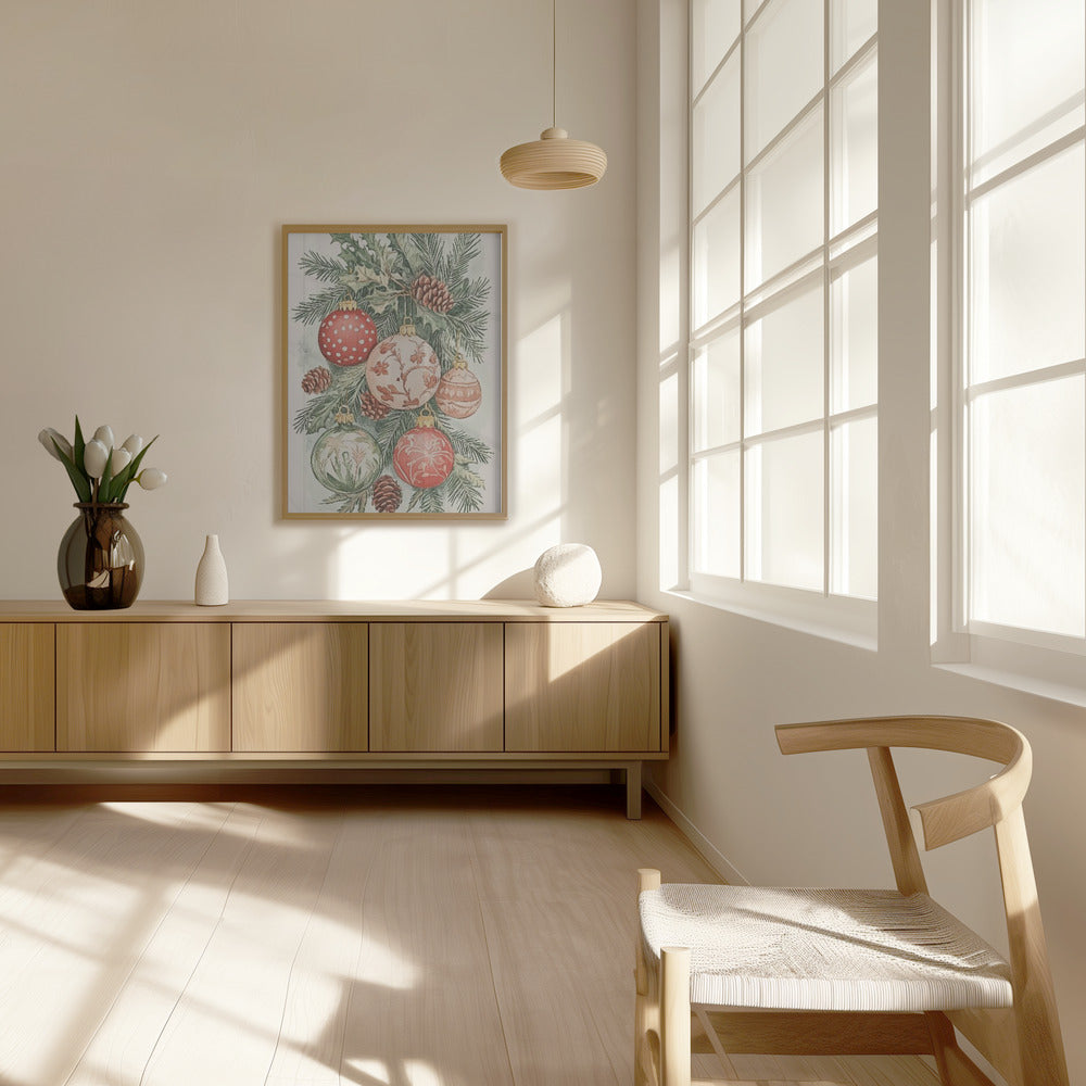 A287 2x3ratio Poster