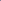Lavender field Poster