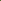 Yellow clownfish on green anemon Poster