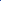 blueinblue Poster