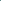 Turquoise Leafs Poster