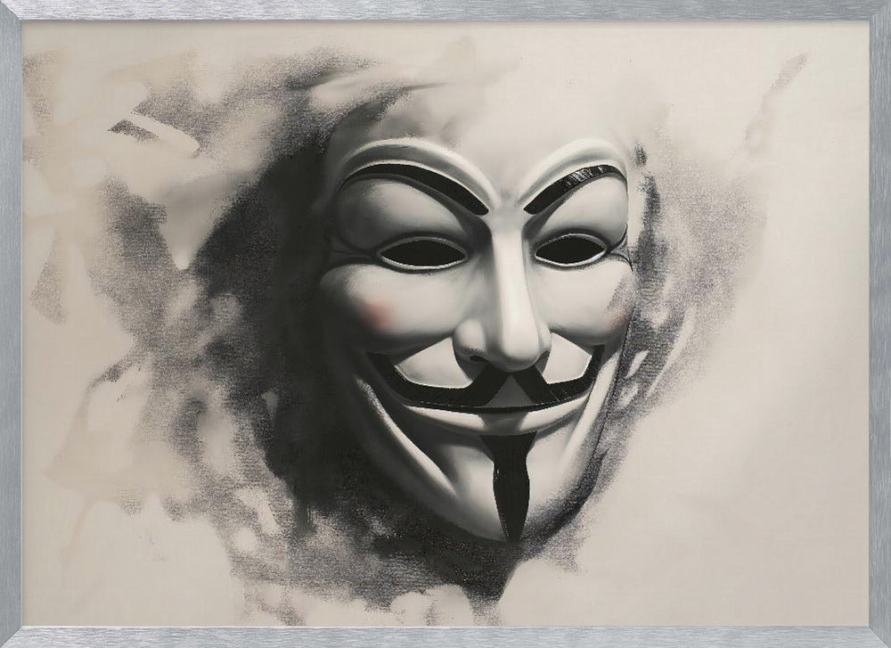 Anonymous Poster