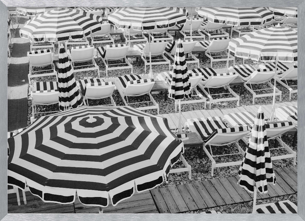 Bwriviera20223 Ratioiso Poster