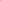 Purpleskyparis Ratio2x3 Poster