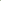 Green Pastures Landscape 1 Poster