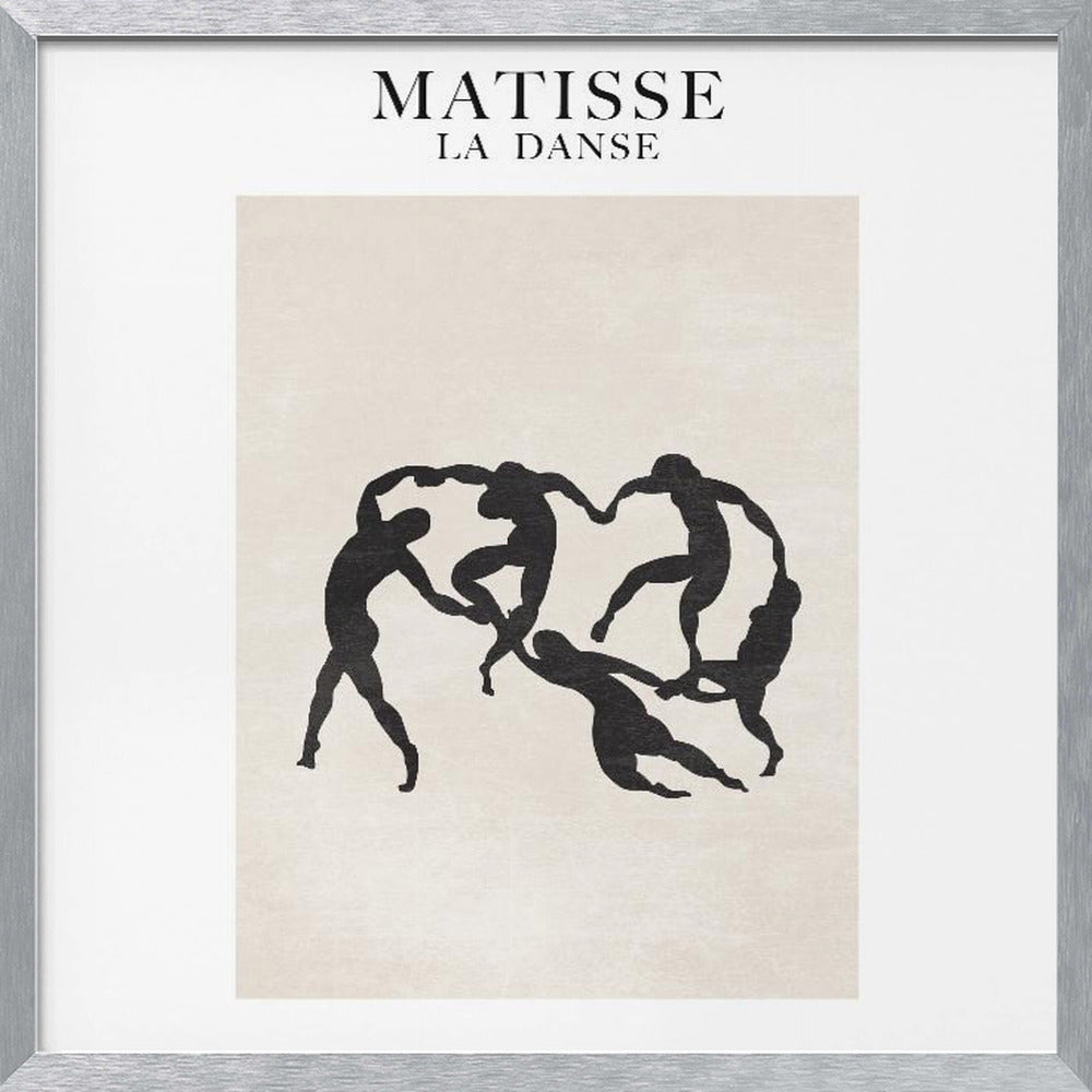 Light   the Dance Copy Poster