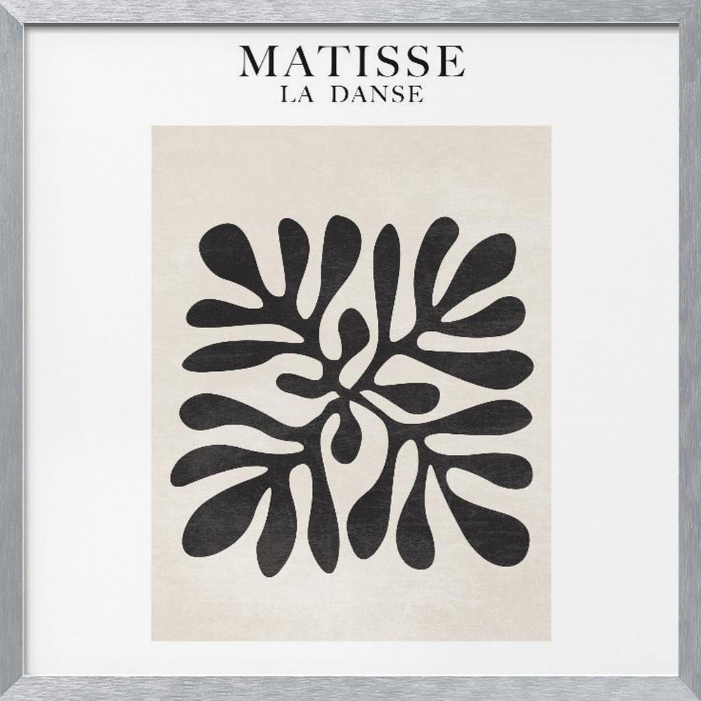 Light   the Dance Poster