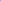 Berit in cobalt blue Poster