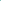 Christmas Tree Evergreen - Tree - Pine Tree Baby Blue Poster