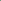 Christmas Snow Globe Green Poster