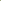 Olive Leaves Pattern Poster