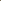 Acacia Botanical Branch Poster