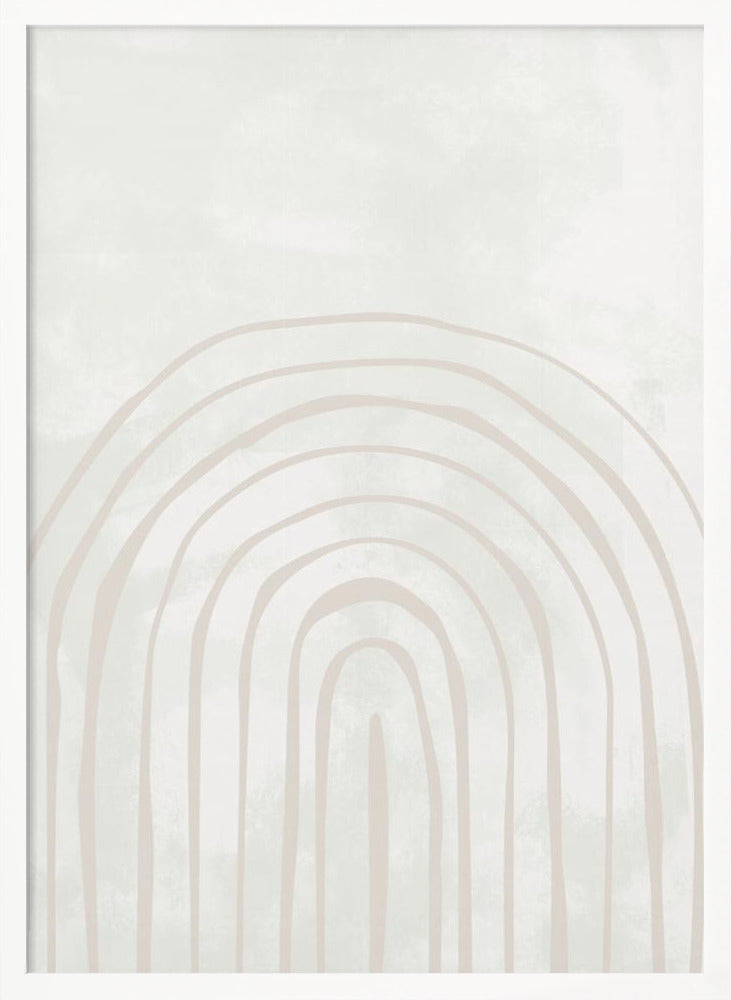 Arch_one way close_004 Poster