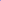 Purple Flowers Pattern Poster
