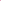 Pastel Space Pattern Poster